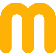 merrylandllc
