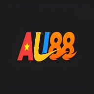 au888onlinecasino