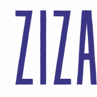 zizagoalew