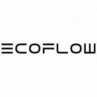 dieuhoaecoflow