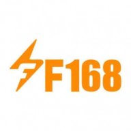 f168africa