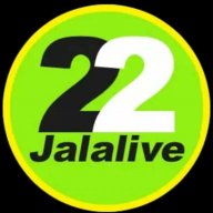 jajalive22com