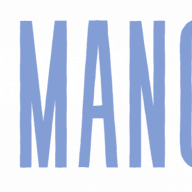 manokick