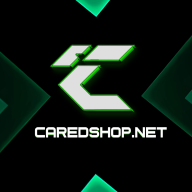 caredshop