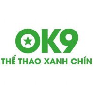 ok91mrcn