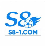 s81com