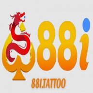 88itattoovn