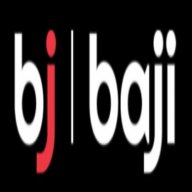 Baji Live