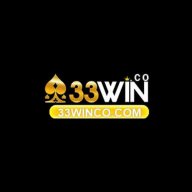 33wincocom