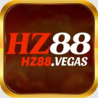 hz88vegasvn