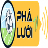 phaluoi