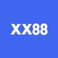 nhacaixxx8891com