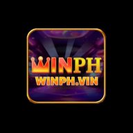 winphvi1vn