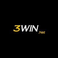 3Winternetcom