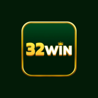 32winrest