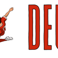 deutkick