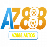 az888vn1com