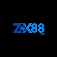 Zx88info
