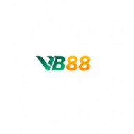 vb88link