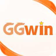 ggwinllc