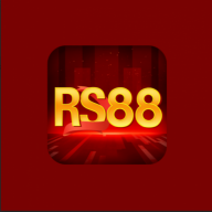 rs88today