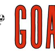 goalyolo