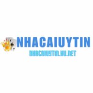 nhacaiuytinhun