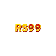 rs99bio