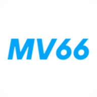 mv66ketbiz