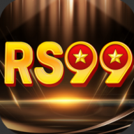 rs99world