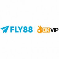 fly88deal