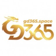 gd365space