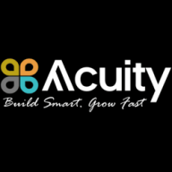 Acuity Software Services