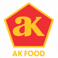 akfoodvn