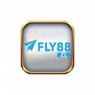 fly88cl