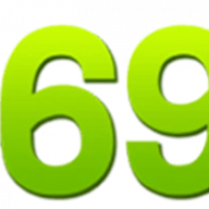 69vn98com