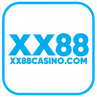 xx88casinocom1