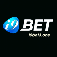 i9bet3one