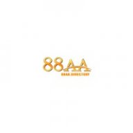 88aadirectory