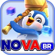 novabrgamecom