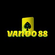 vando88aeorg