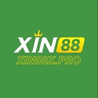 xin88xaeorg