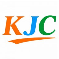 kjccenter2