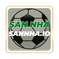 sannhaio