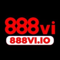 888viio