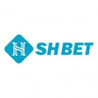 shbetdigital
