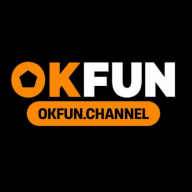 okfunchannel0