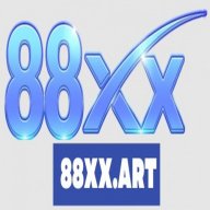 88xxart