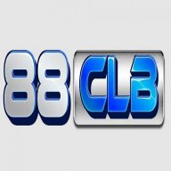 88clbetvip