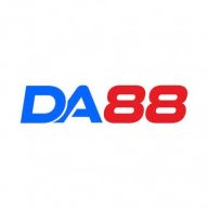 da88host